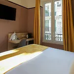 De France, Un Ammi 니스