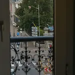 호텔 De France, Un Ammi 3*